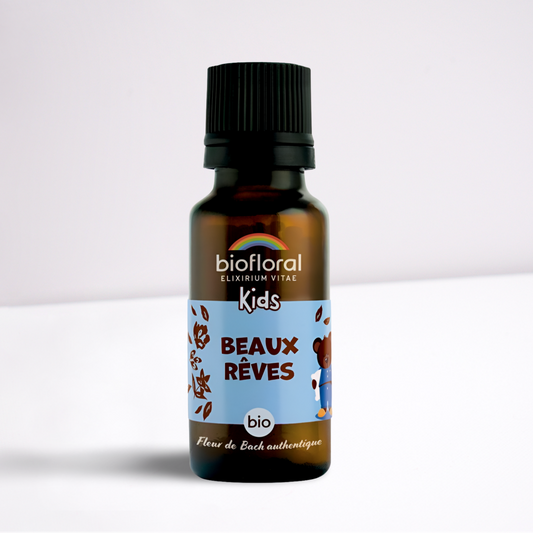 Granule Beaux Rêves