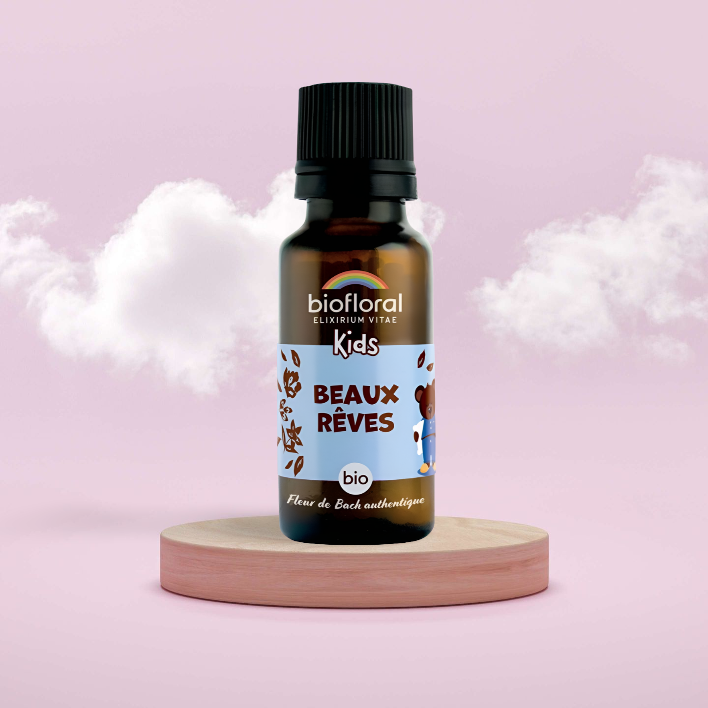 Granule Beaux Rêves