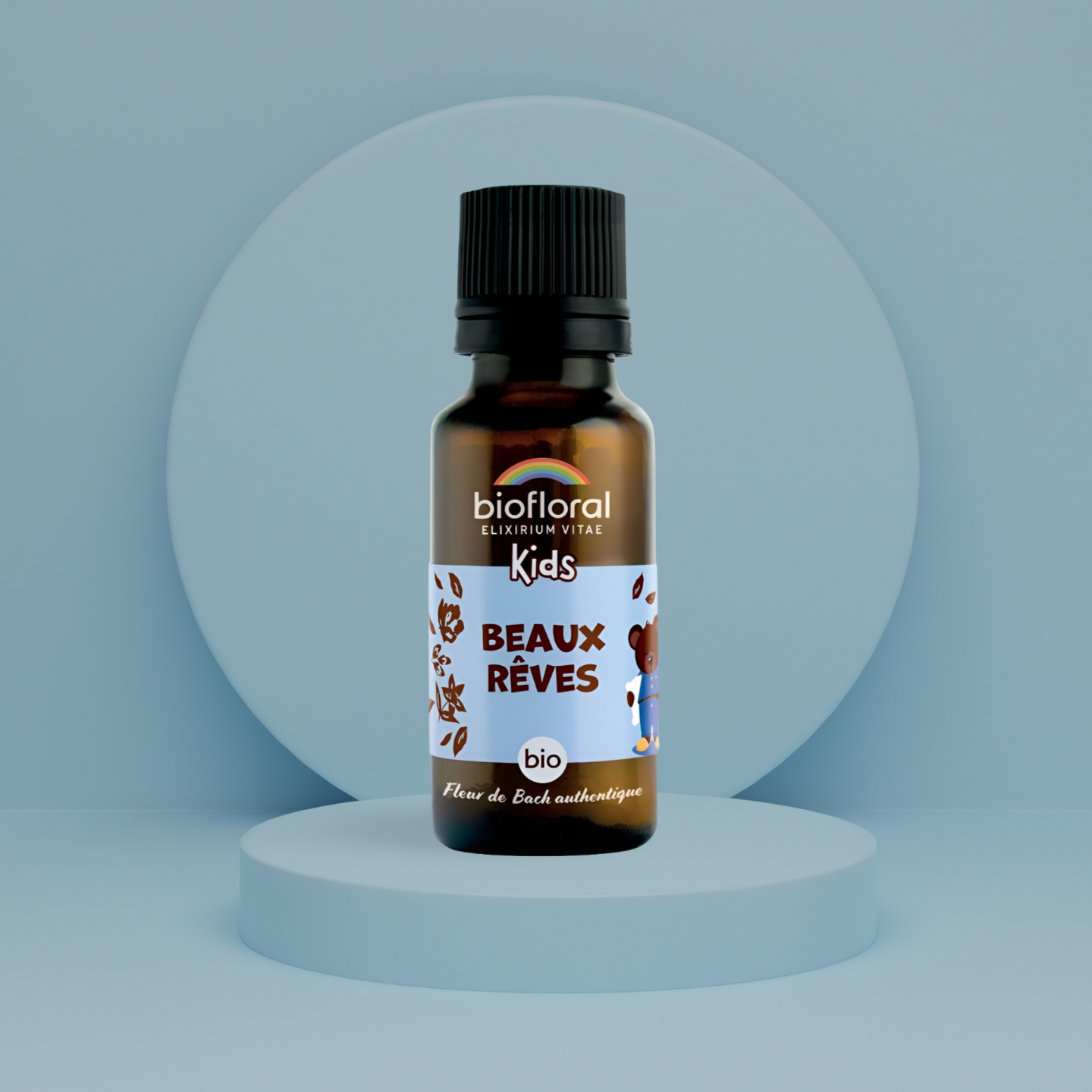 Granule Beaux Rêves