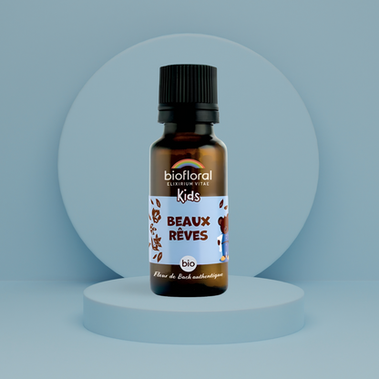Granule Beaux Rêves