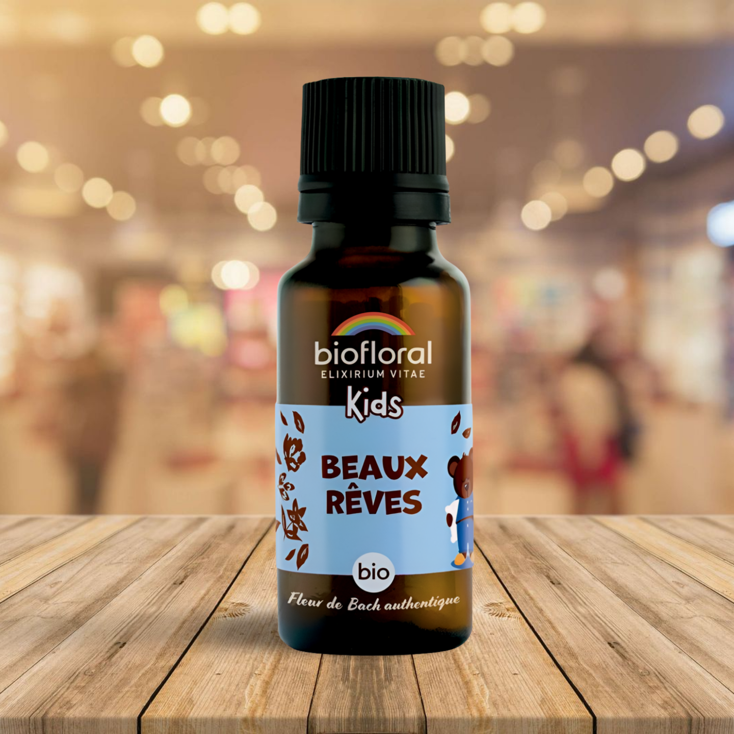 Granule Beaux Rêves