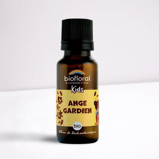 Granule Ange Gardien